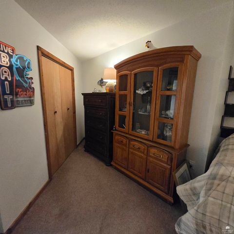 1207 W 1st Street, Abilene, KS 67410