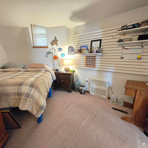 1207 W 1st Street, Abilene, KS 67410