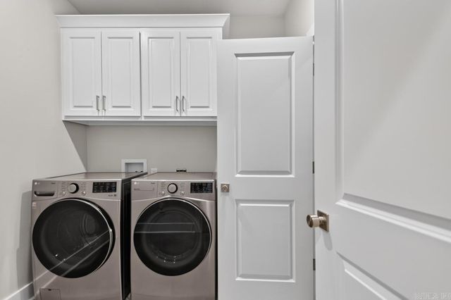2533 Kara, Bryant, AR 72019