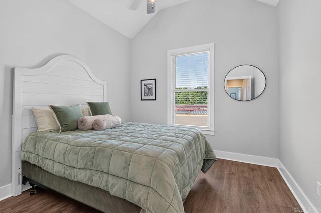 2533 Kara, Bryant, AR 72019