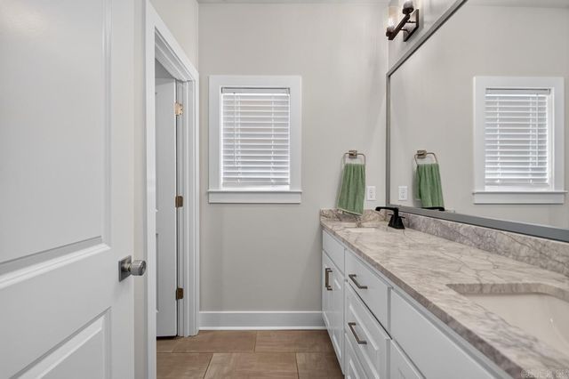 2533 Kara, Bryant, AR 72019