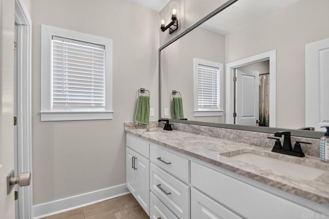 2533 Kara, Bryant, AR 72019