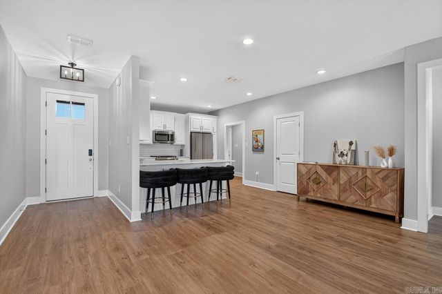 2533 Kara, Bryant, AR 72019