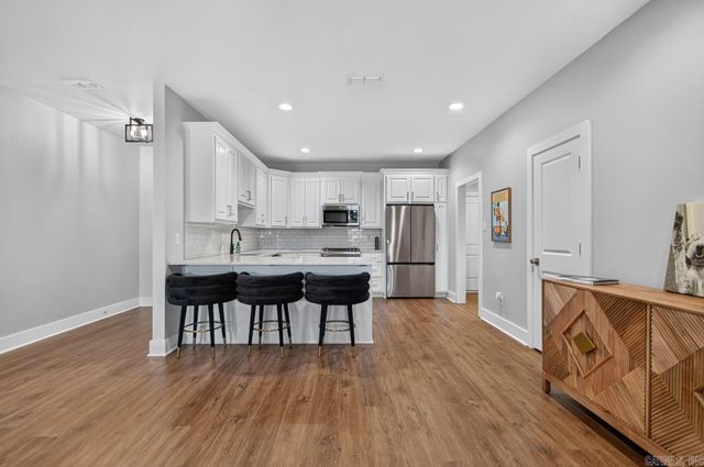 2533 Kara, Bryant, AR 72019