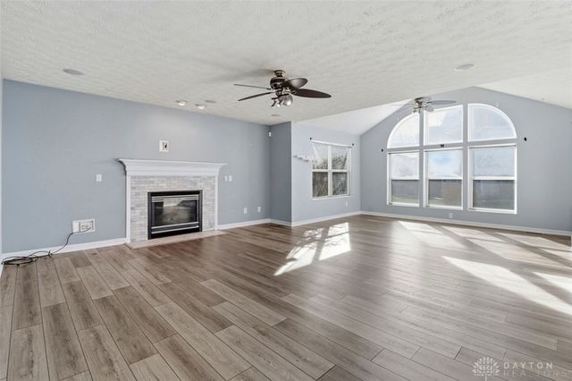 15 Pembrook Drive, Springboro, OH 45066