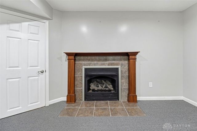 15 Pembrook Drive, Springboro, OH 45066