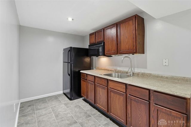 15 Pembrook Drive, Springboro, OH 45066