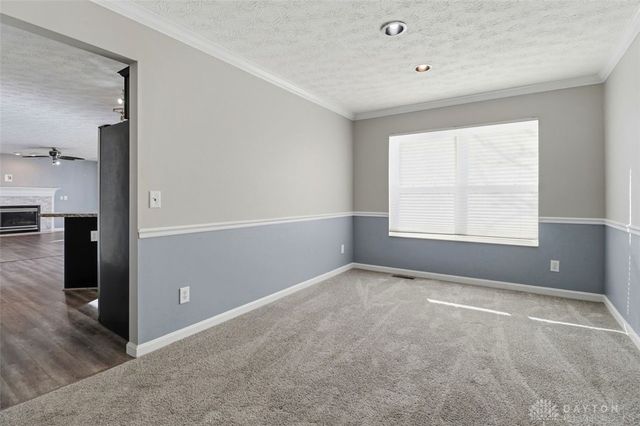 15 Pembrook Drive, Springboro, OH 45066