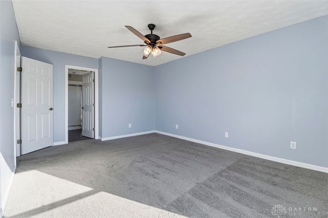 15 Pembrook Drive, Springboro, OH 45066