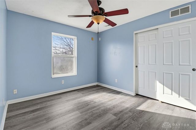 15 Pembrook Drive, Springboro, OH 45066