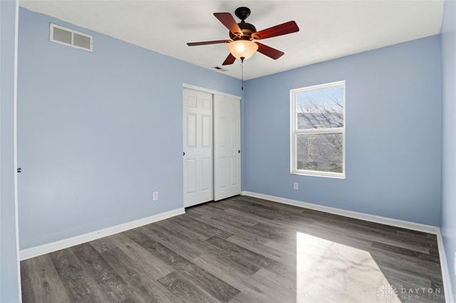 15 Pembrook Drive, Springboro, OH 45066