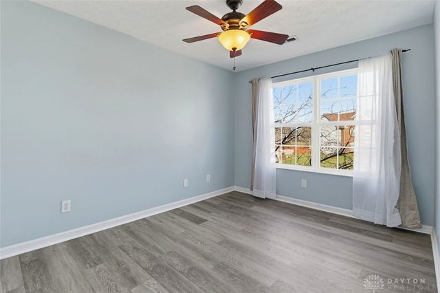 15 Pembrook Drive, Springboro, OH 45066