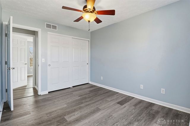 15 Pembrook Drive, Springboro, OH 45066