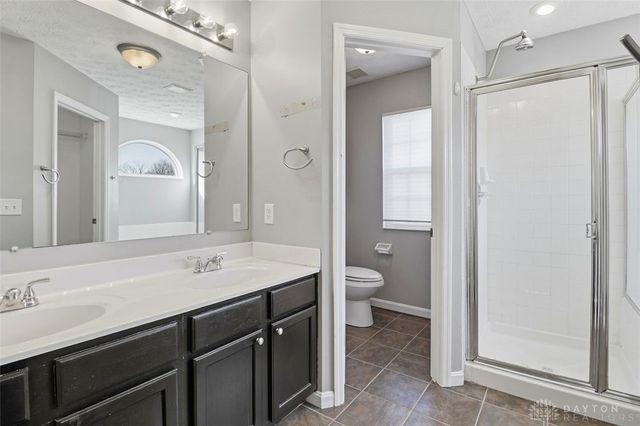 15 Pembrook Drive, Springboro, OH 45066