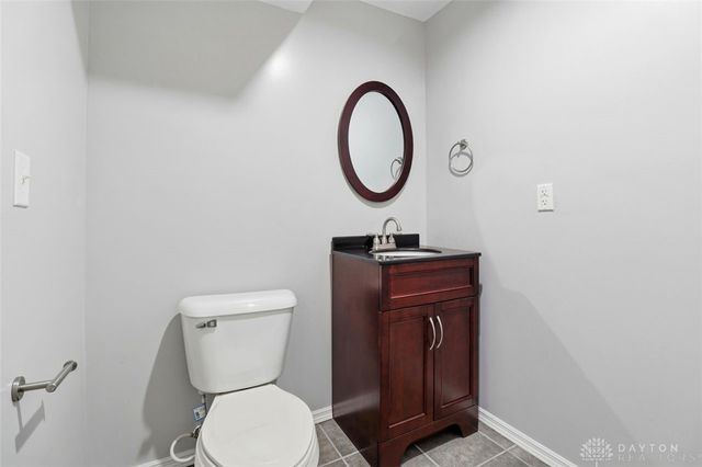 15 Pembrook Drive, Springboro, OH 45066