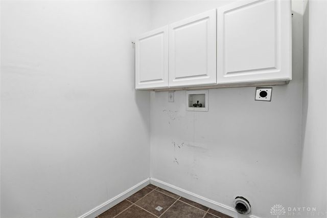 15 Pembrook Drive, Springboro, OH 45066