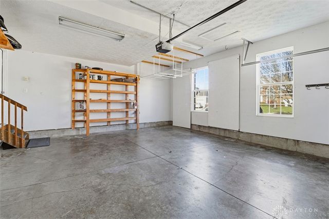 15 Pembrook Drive, Springboro, OH 45066