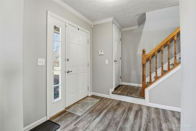 15 Pembrook Drive, Springboro, OH 45066