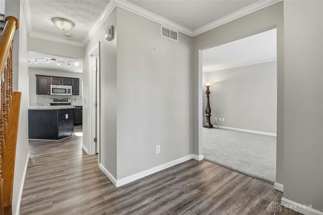 15 Pembrook Drive, Springboro, OH 45066