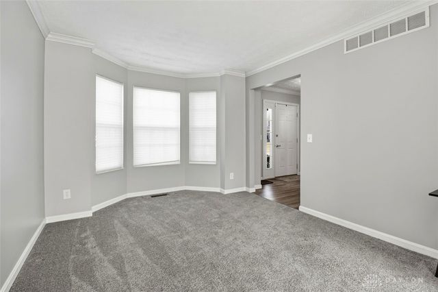 15 Pembrook Drive, Springboro, OH 45066