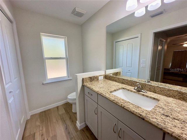 10150 N SABRE DRIVE, Citrus Springs, FL 34434