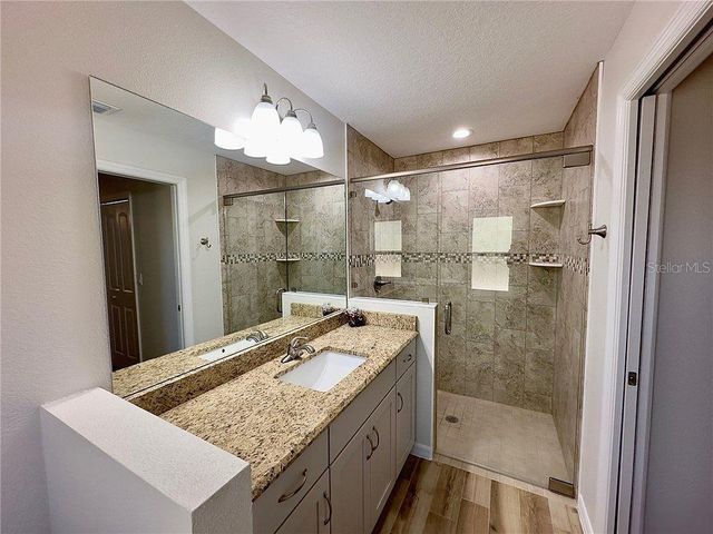 10150 N SABRE DRIVE, Citrus Springs, FL 34434