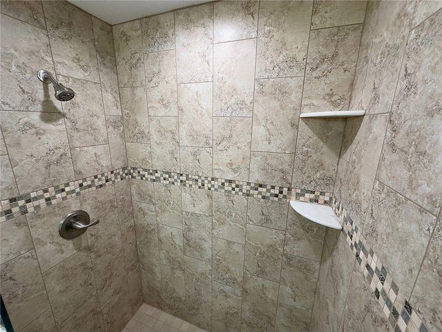 10150 N SABRE DRIVE, Citrus Springs, FL 34434