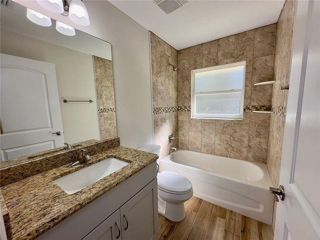 10150 N SABRE DRIVE, Citrus Springs, FL 34434