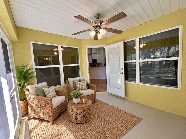 10150 N SABRE DRIVE, Citrus Springs, FL 34434