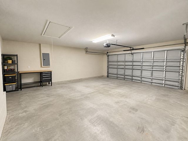 10150 N SABRE DRIVE, Citrus Springs, FL 34434