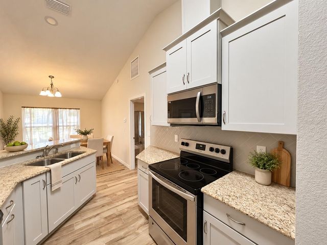 10150 N SABRE DRIVE, Citrus Springs, FL 34434