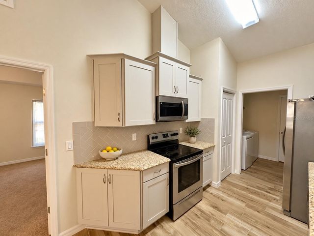 10150 N SABRE DRIVE, Citrus Springs, FL 34434