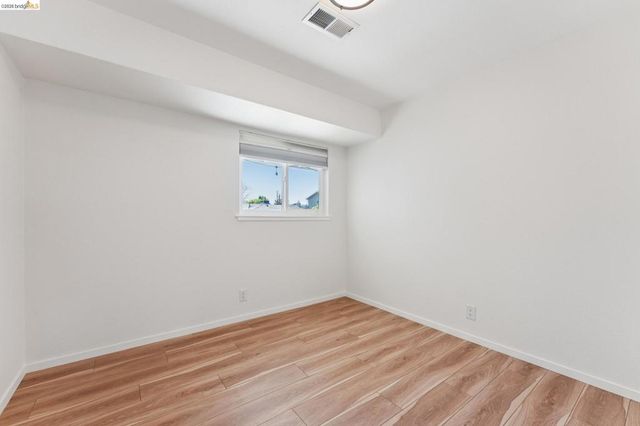 1300 Evergreen Dr., Concord, CA 94520