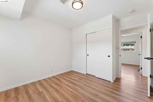 1300 Evergreen Dr., Concord, CA 94520