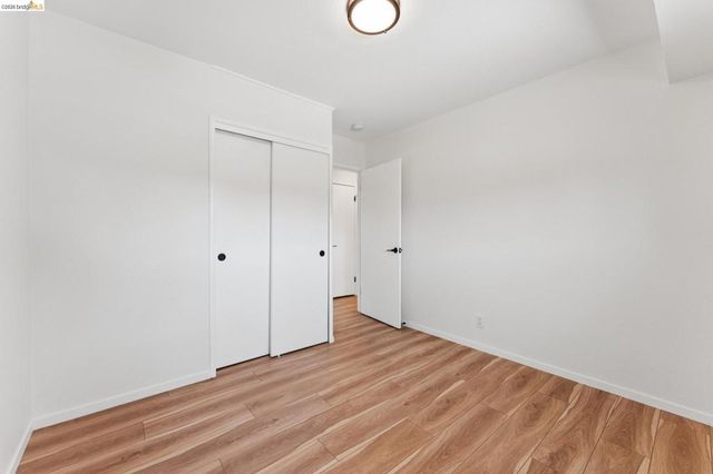 1300 Evergreen Dr., Concord, CA 94520