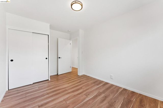 1300 Evergreen Dr., Concord, CA 94520