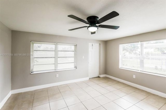 2435 Liberty Street, Hollywood, FL 33020