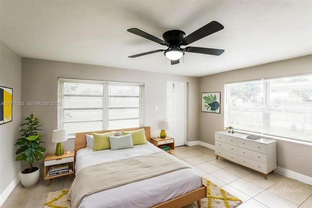 2435 Liberty Street, Hollywood, FL 33020