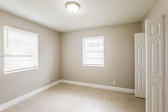 2435 Liberty Street, Hollywood, FL 33020