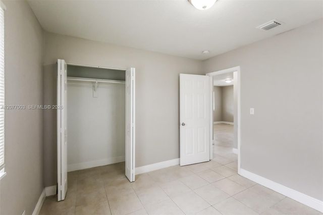 2435 Liberty Street, Hollywood, FL 33020