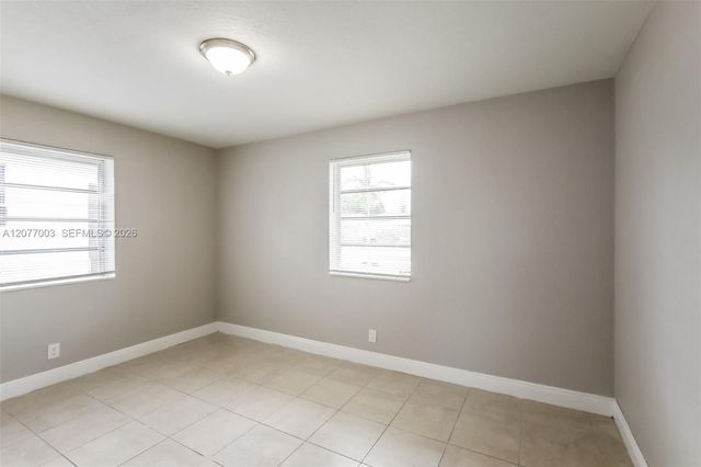2435 Liberty Street, Hollywood, FL 33020