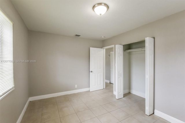 2435 Liberty Street, Hollywood, FL 33020