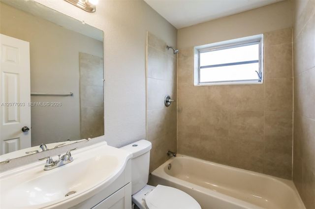 2435 Liberty Street, Hollywood, FL 33020