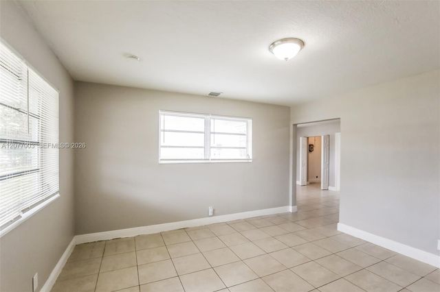 2435 Liberty Street, Hollywood, FL 33020