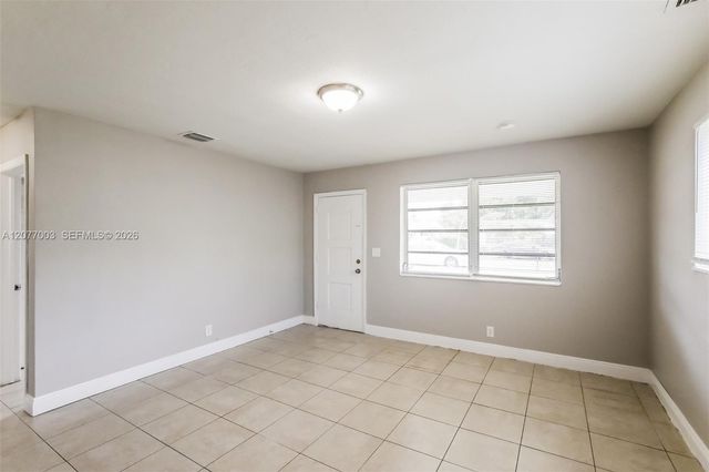 2435 Liberty Street, Hollywood, FL 33020