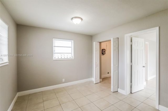2435 Liberty Street, Hollywood, FL 33020