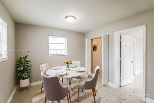2435 Liberty Street, Hollywood, FL 33020