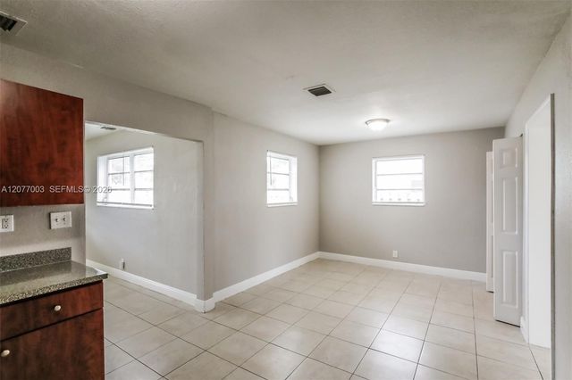 2435 Liberty Street, Hollywood, FL 33020