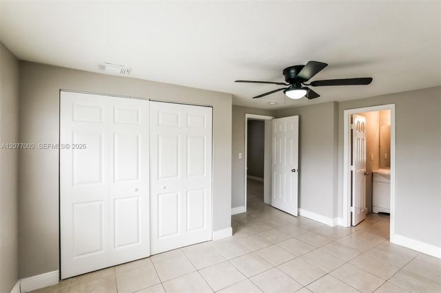 2435 Liberty Street, Hollywood, FL 33020