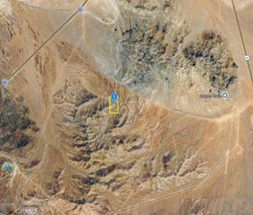 0 Osborne, Lenwood, CA 92311